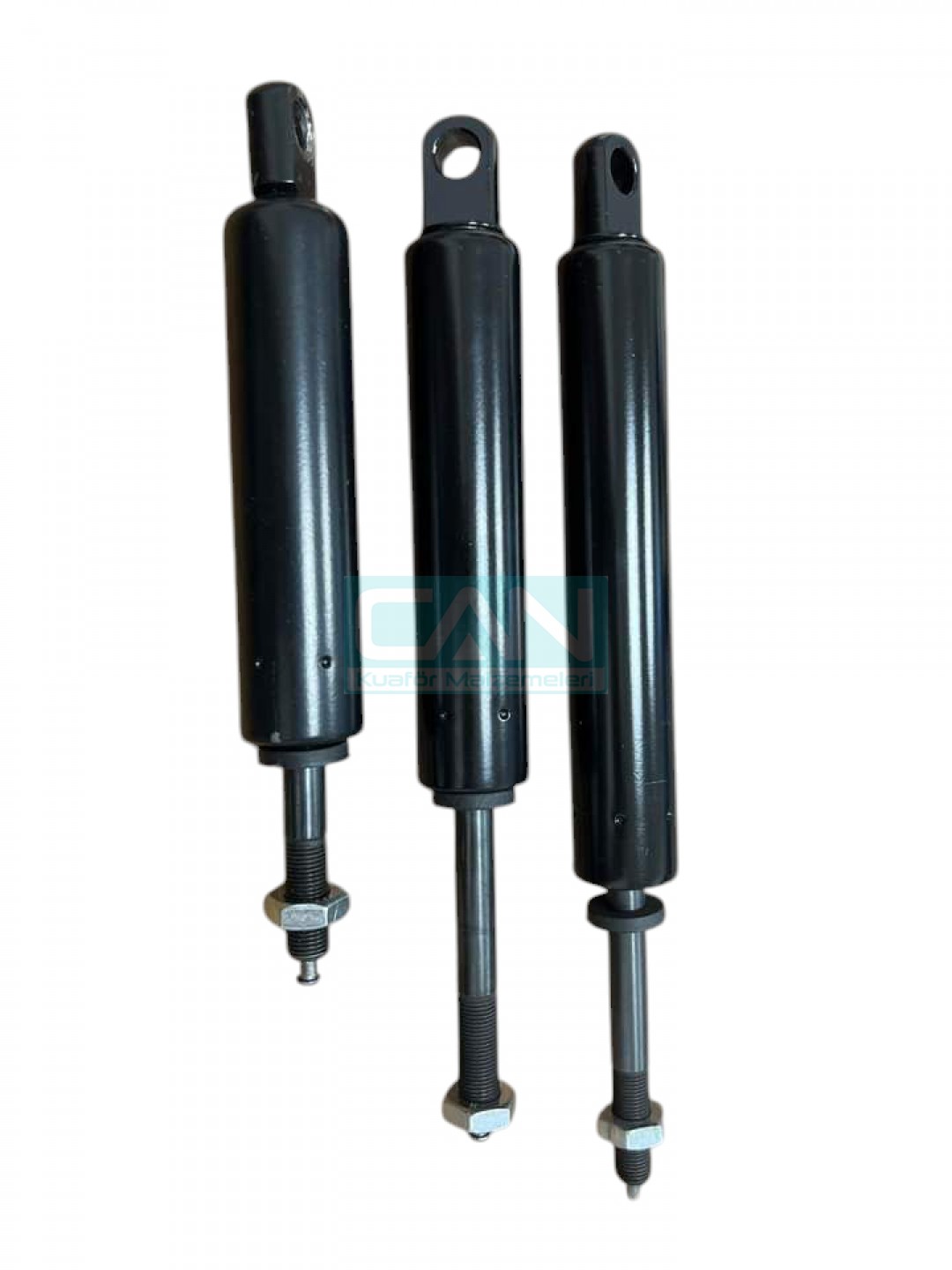 Yedek Malzeme YDM-19